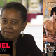 Illustration for article titled Talking Black History and Love Stories With Romance Writing Pioneer Beverly Jenkins